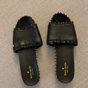 Kate Spade Sandals